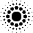 lightopia logo